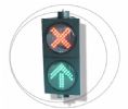 Led Traffic Signals